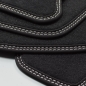 Preview: Originalbild